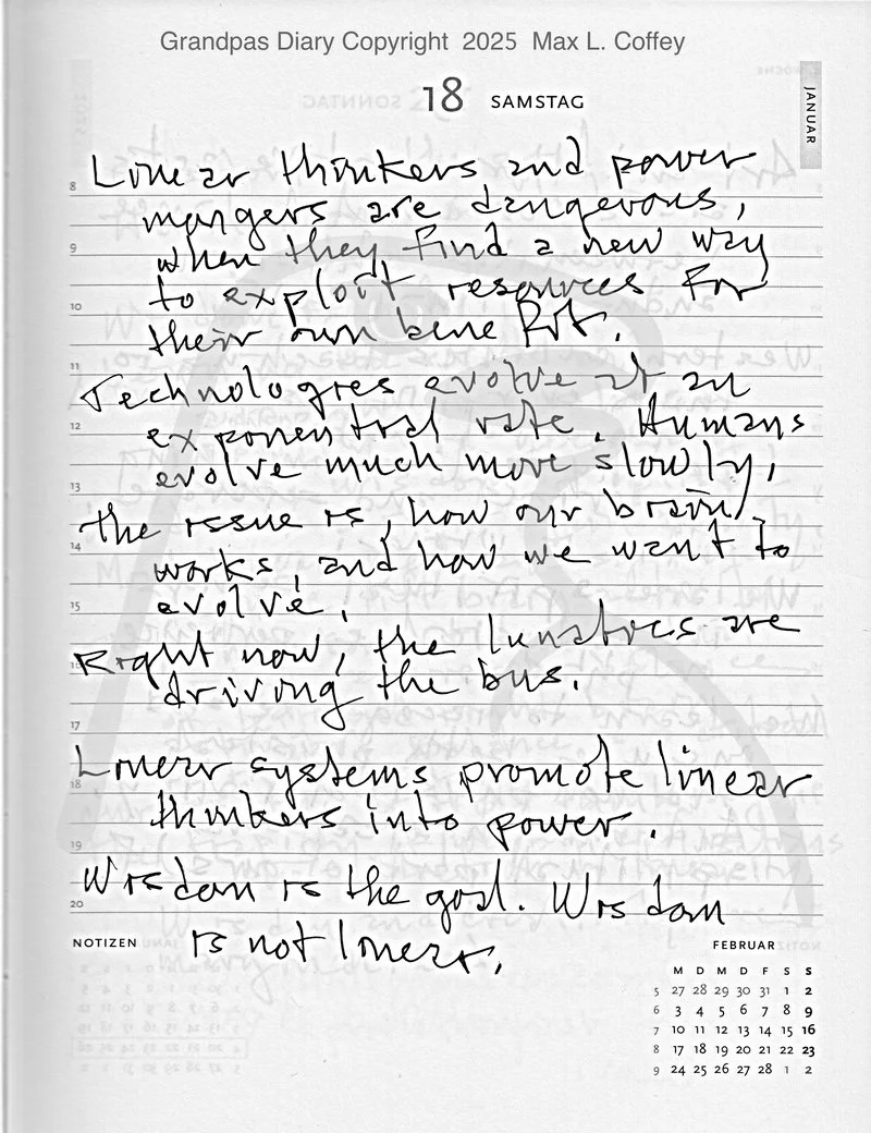 GrandpasDiary2025_0118.jpg