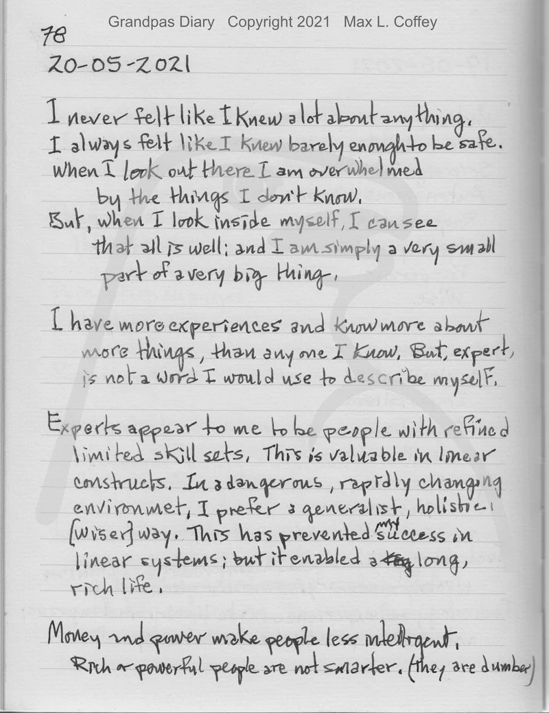 GrandpasDiary2021_078.jpg