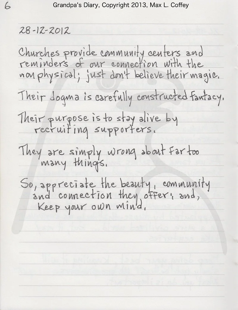 GrandpasDiary2013_006.jpg
