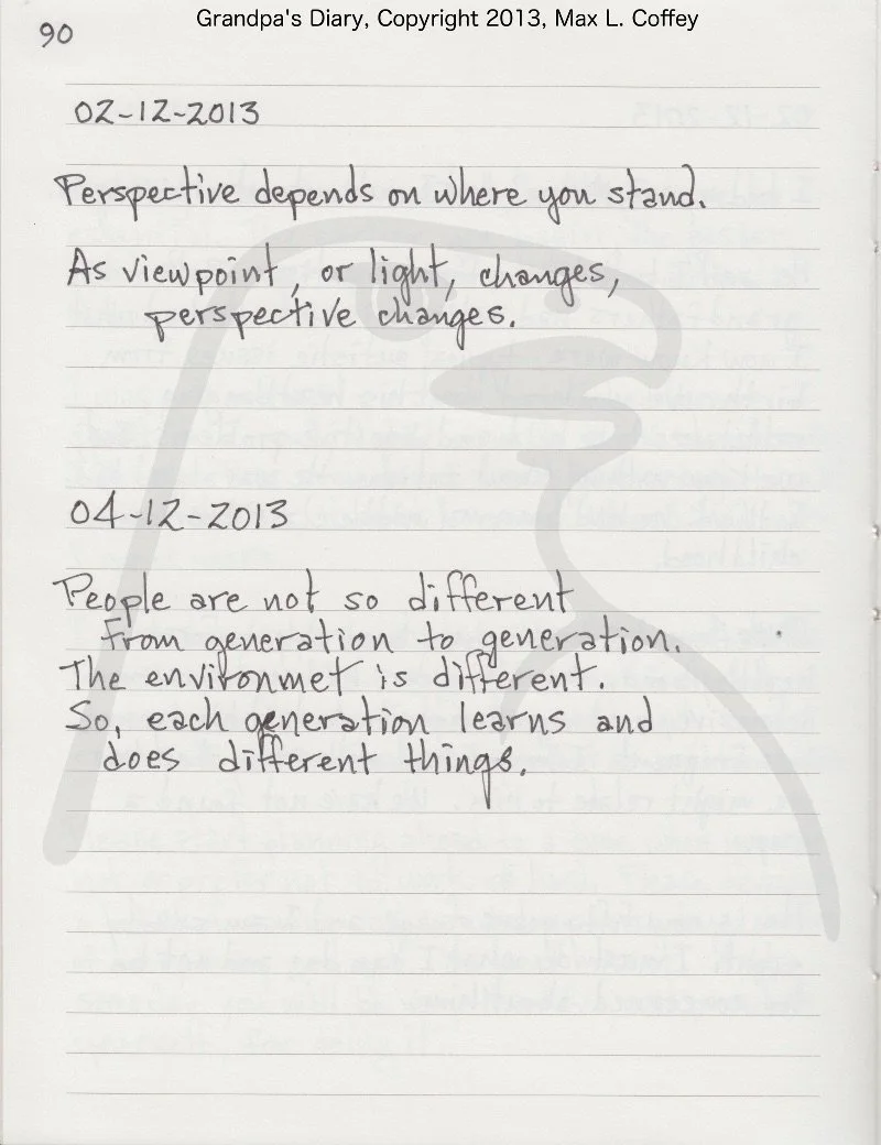 GrandpasDiary2013_090.jpg
