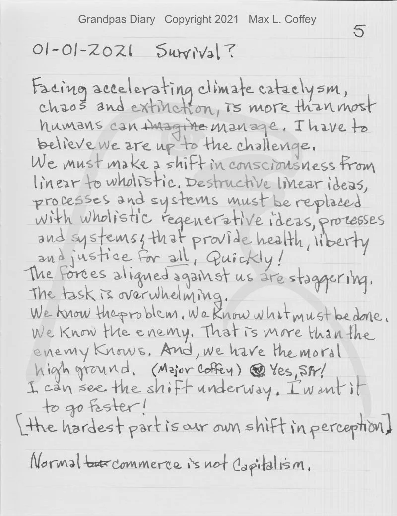 GrandpasDiary2021_005.jpg