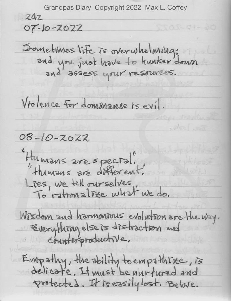 GrandpasDiary2022_242.jpg