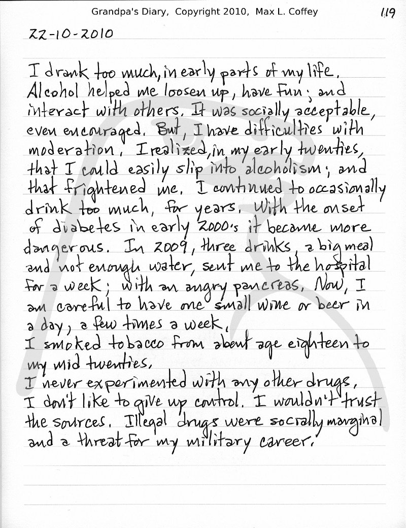 GrandpasDiary2010_119.jpg