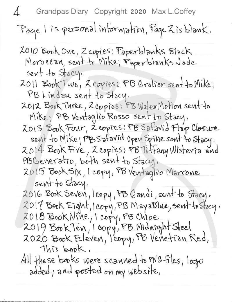 Grandpas Diary 2020_004.jpg