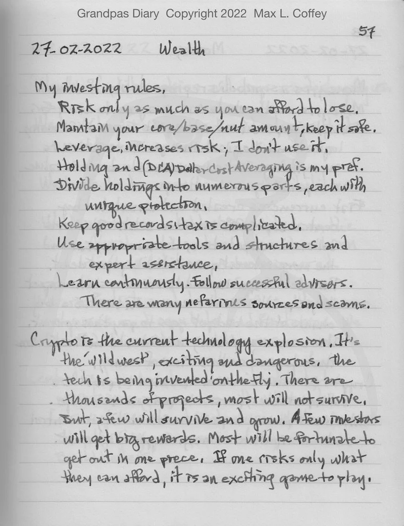 GrandpasDiary2022_057.jpg