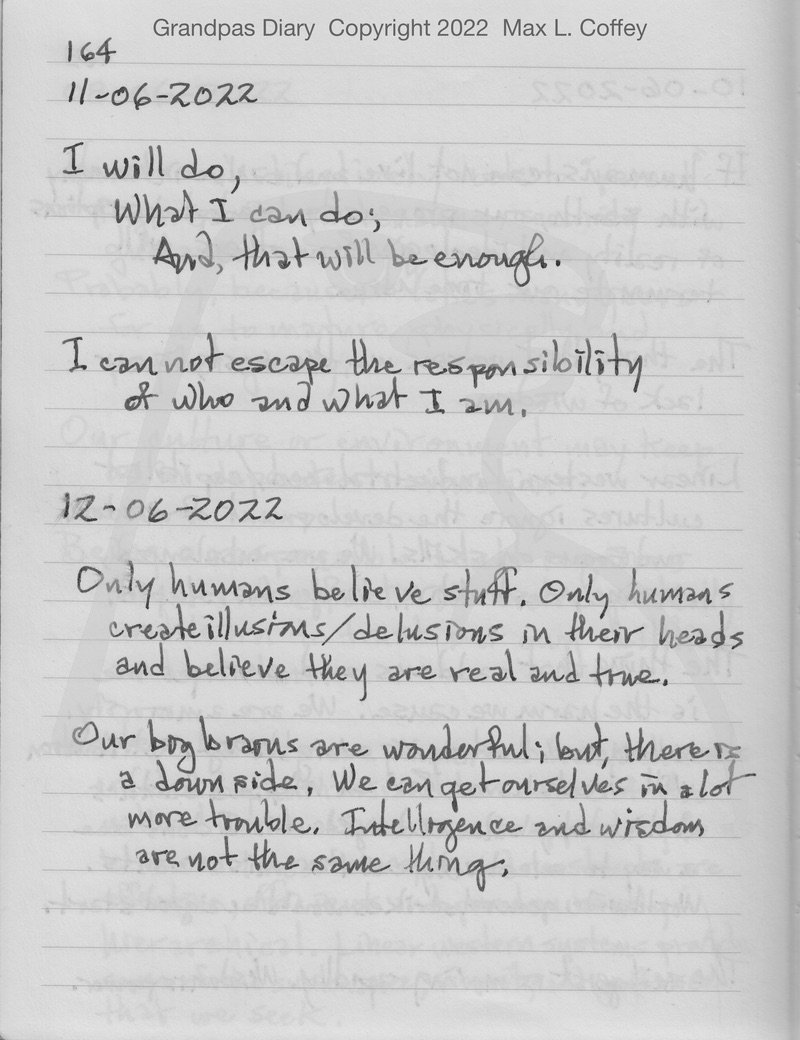 GrandpasDiary2022_164.jpg
