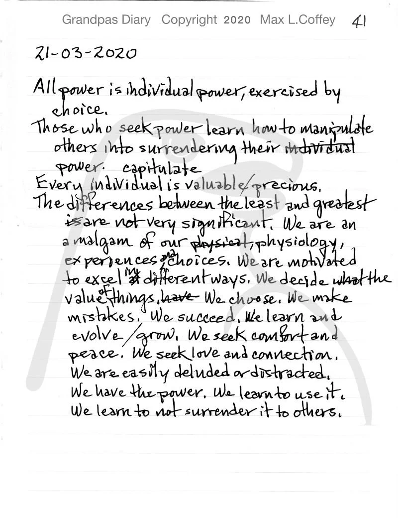 Grandpas Diary 2020_041.jpg