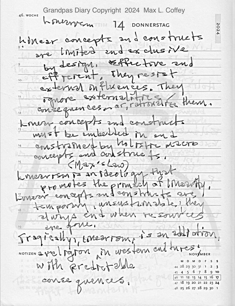 GrandpasDiary2024_1114.jpg