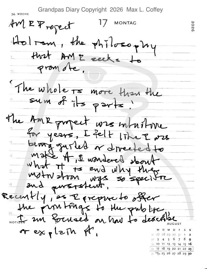 GrandpasDiary2026_0817.jpg