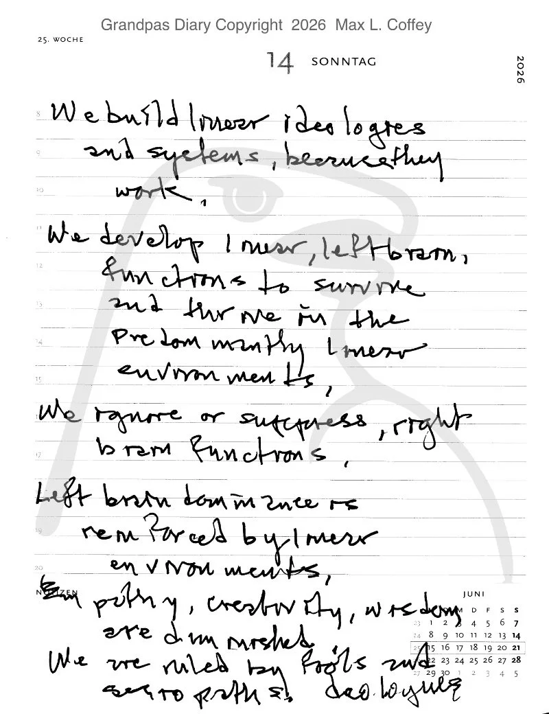 GrandpasDiary2026_0614.jpg