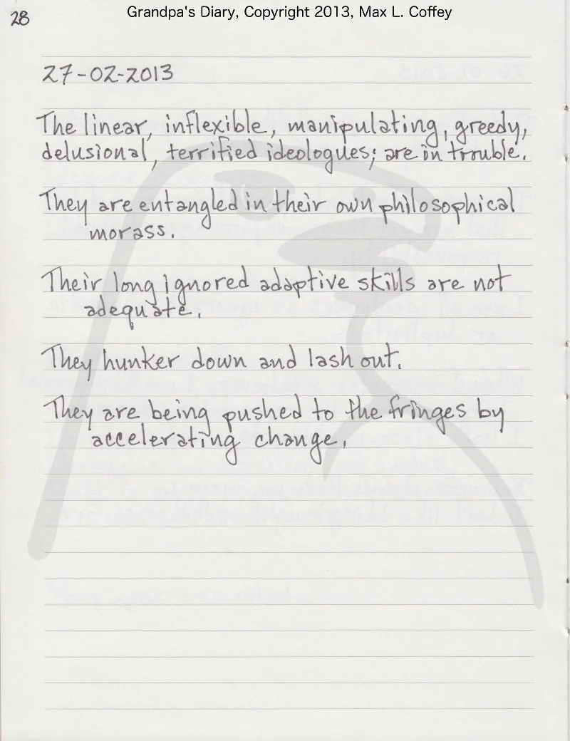 GrandpasDiary2013_028.jpg