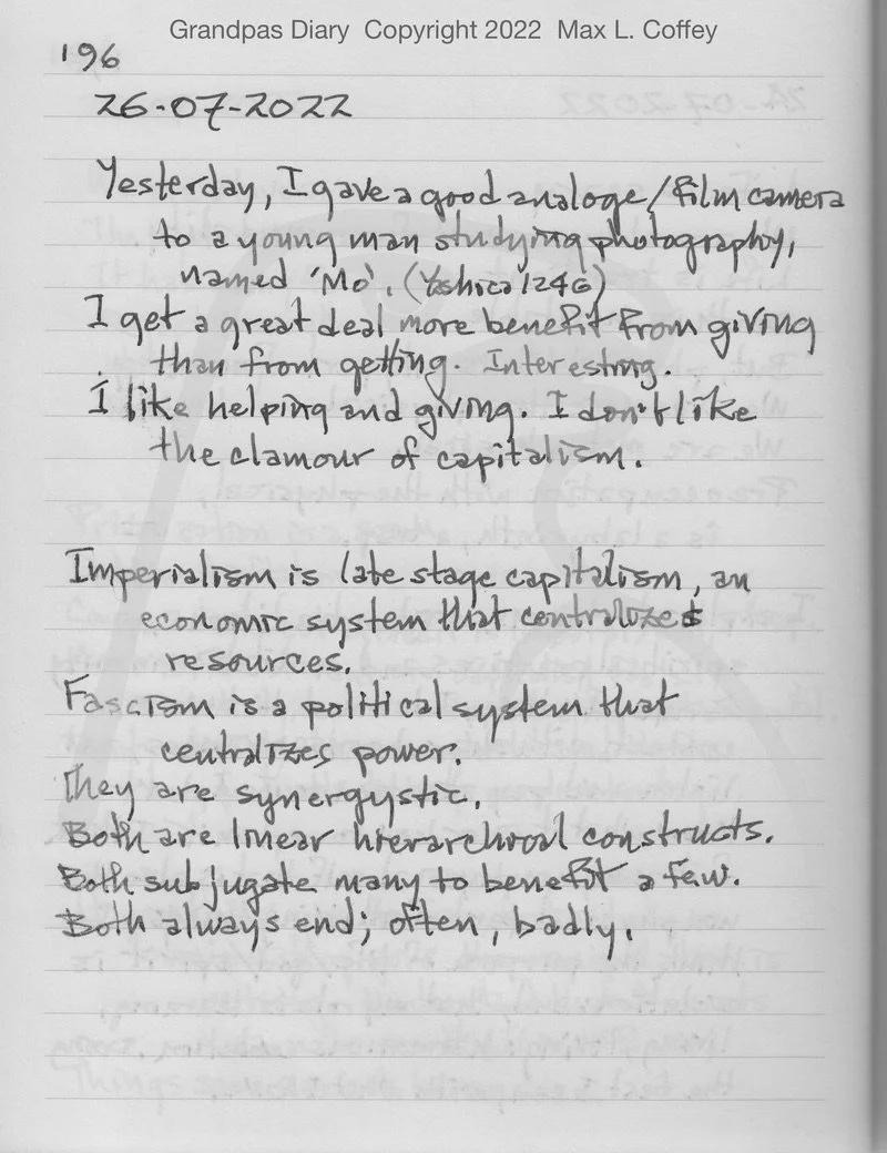 GrandpasDiary2022_196.jpg