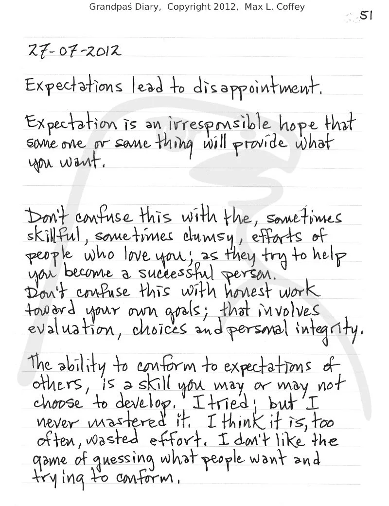 GrandpasDiary2012_051.jpg