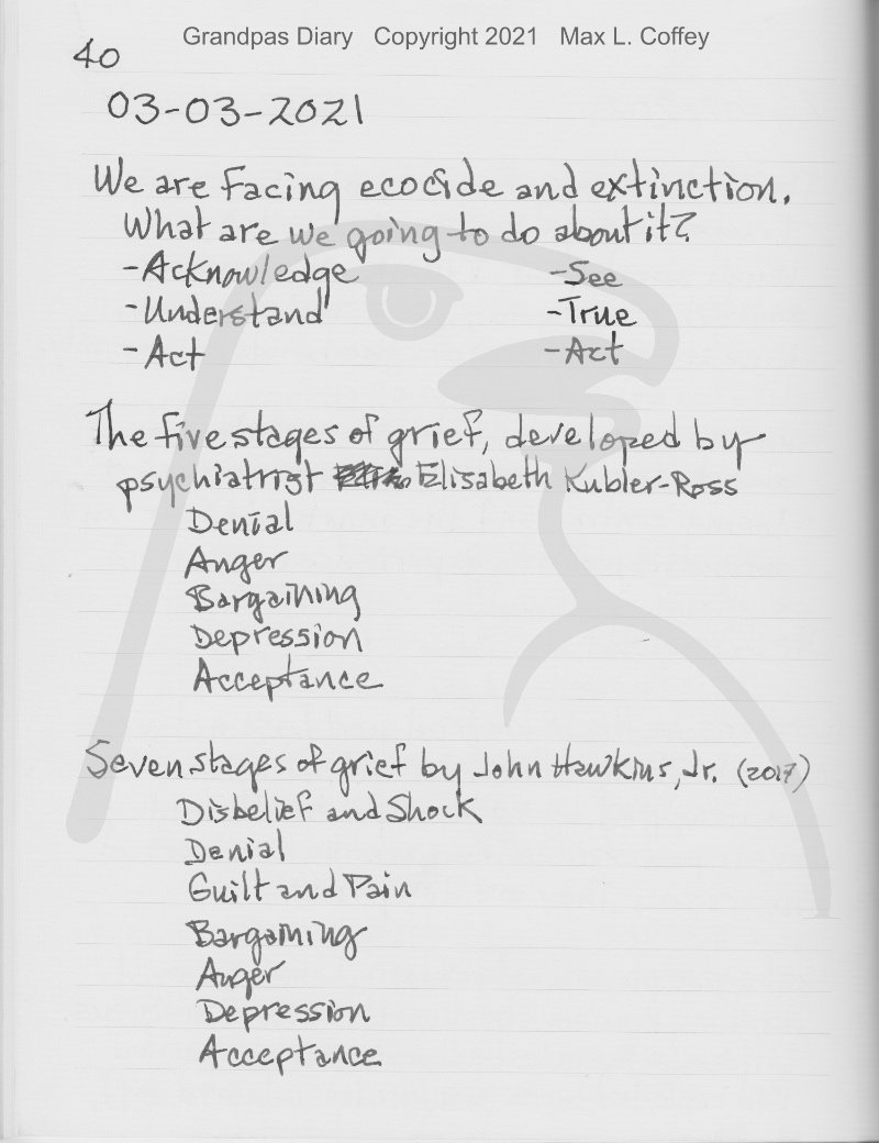 GrandpasDiary2021_040.jpg