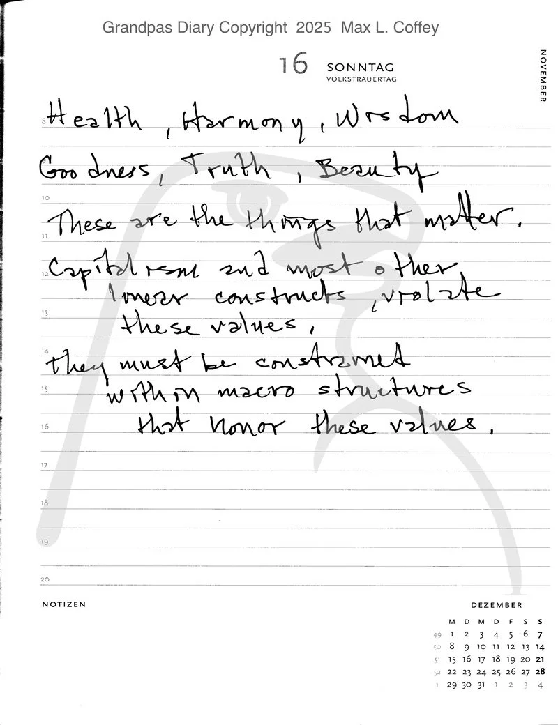GrandpasDiary2025_1116.jpg