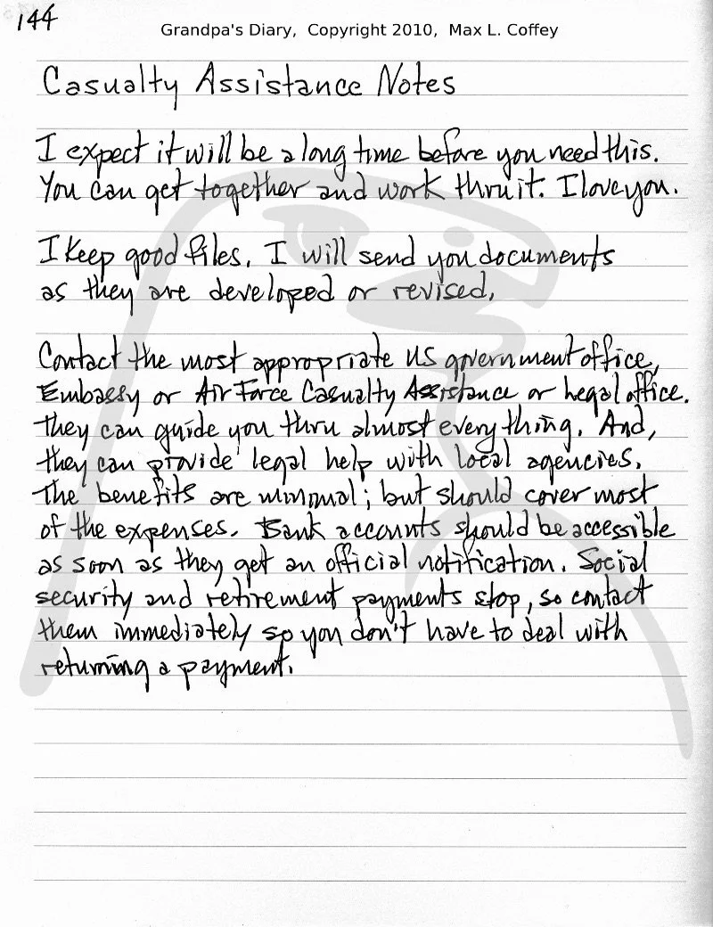 GrandpasDiary2010_144.jpg
