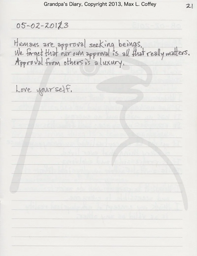 GrandpasDiary2013_021.jpg