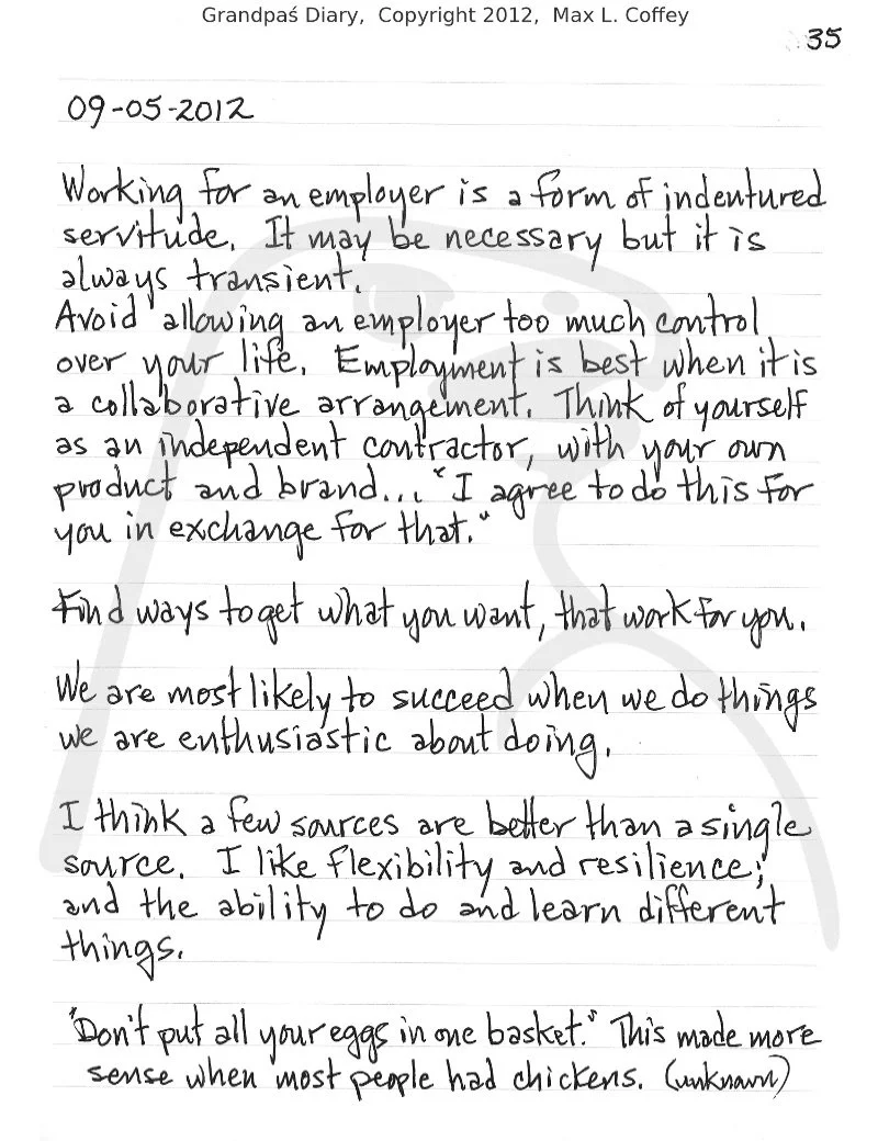 GrandpasDiary2012_035.jpg