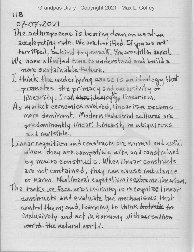 GrandpasDiary2021_118.jpg