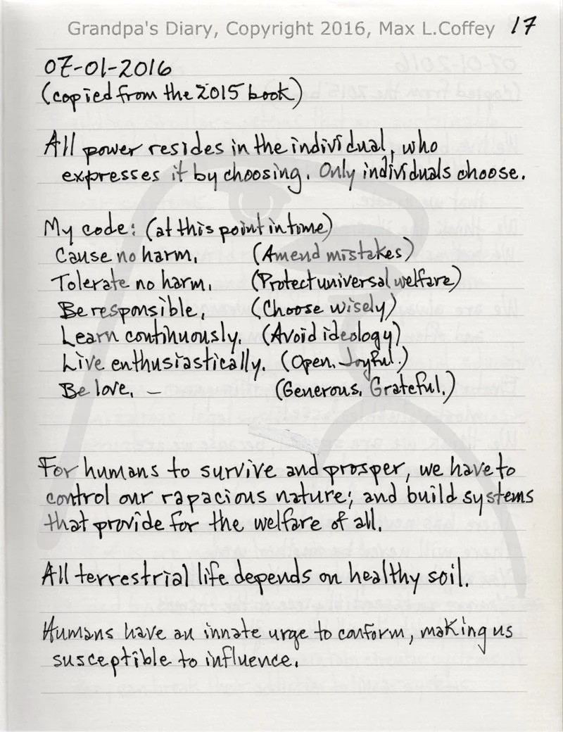 GrandpasDiary2016_017.jpg