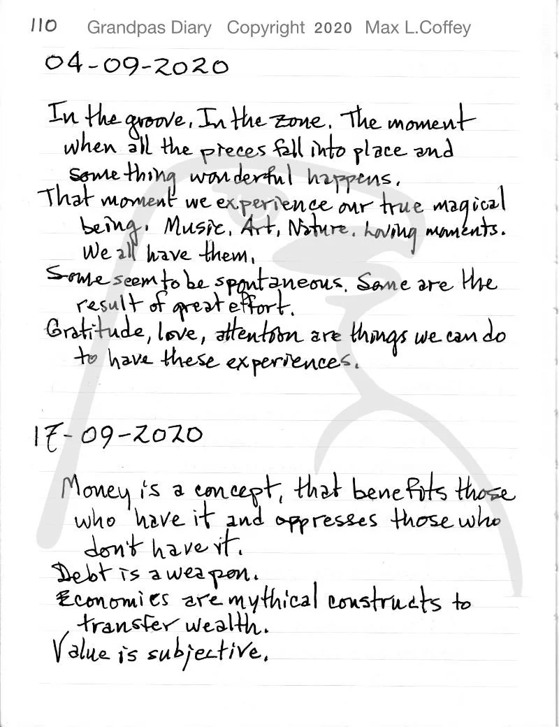 GrandpasDiary2020_110.jpg