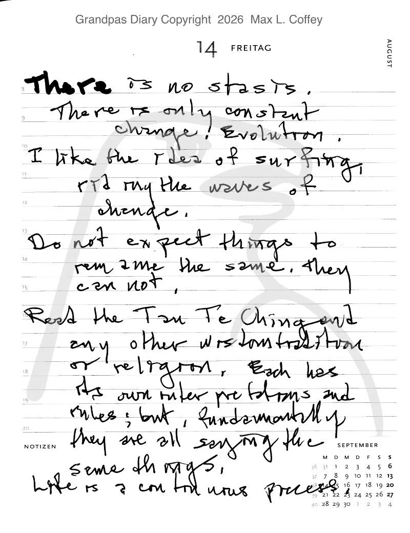 GrandpasDiary2026_0814.jpg