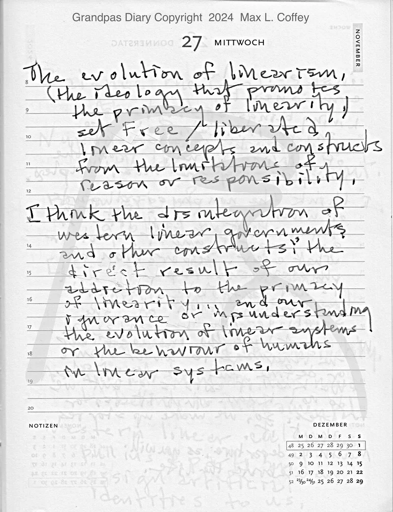 GrandpasDiary2024_1127.jpg