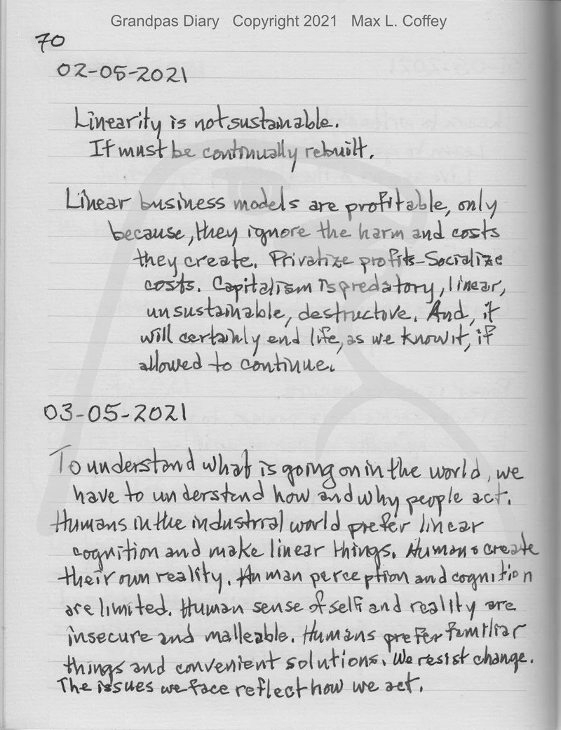 GrandpasDiary2021_070.jpg