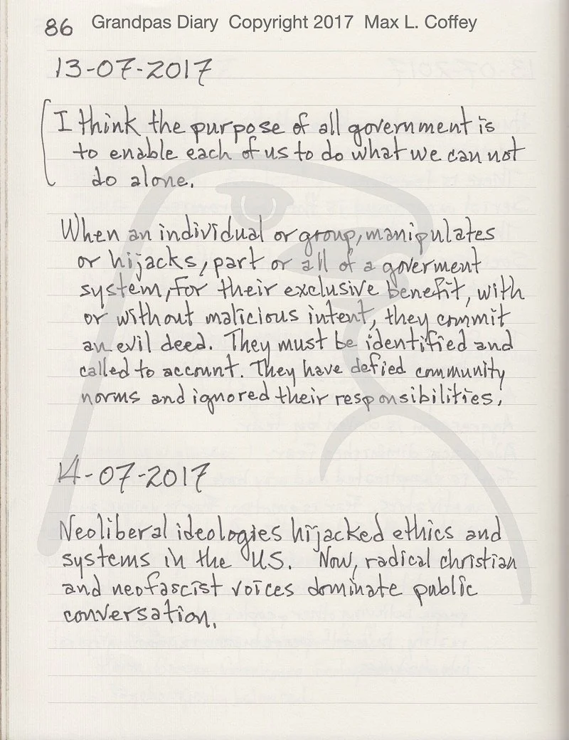 GrandpasDiary2017_086.jpg