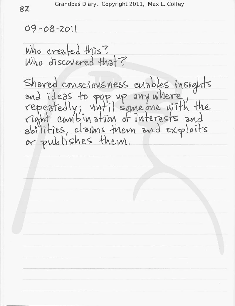 GrandpasDiary2011_082.jpg