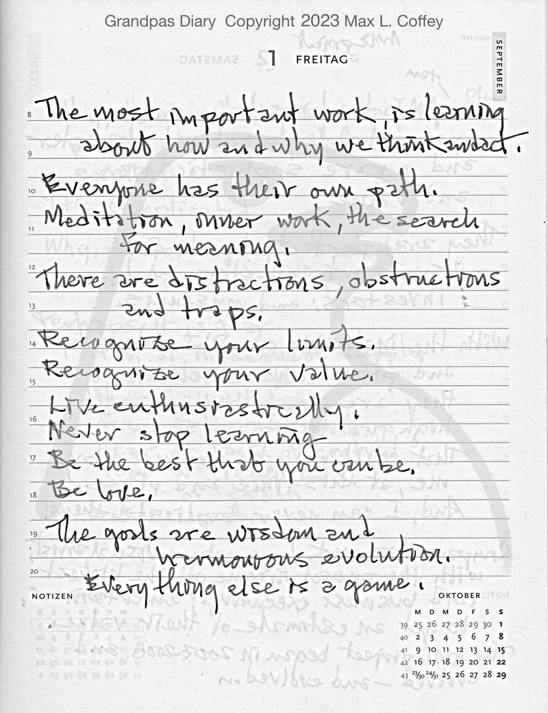 GrandpasDiary2023_0901.jpg