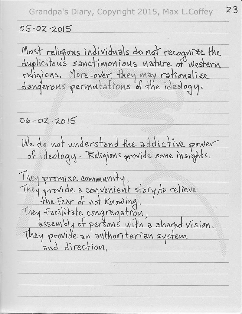 GrandpasDiary2015_023.jpg