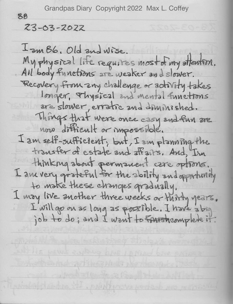 GrandpasDiary2022_088.jpg