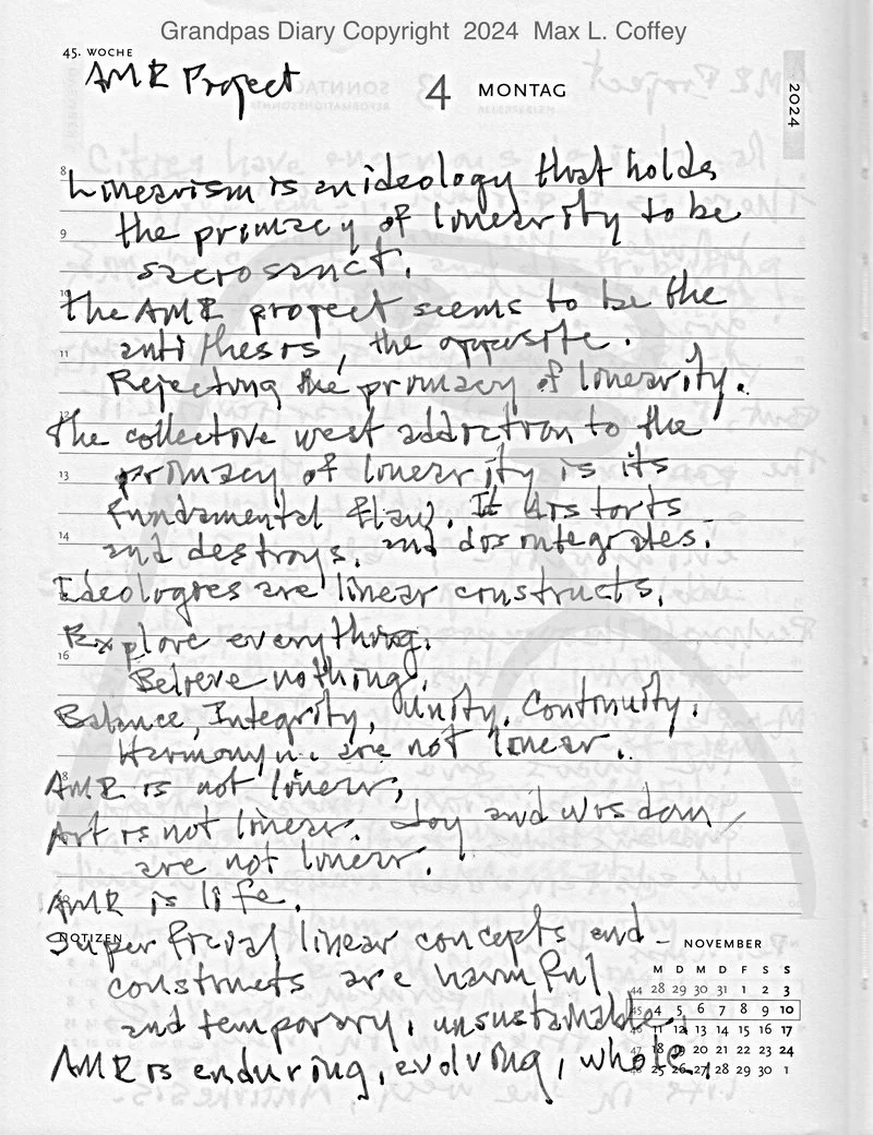 GrandpasDiary2024_1104.jpg