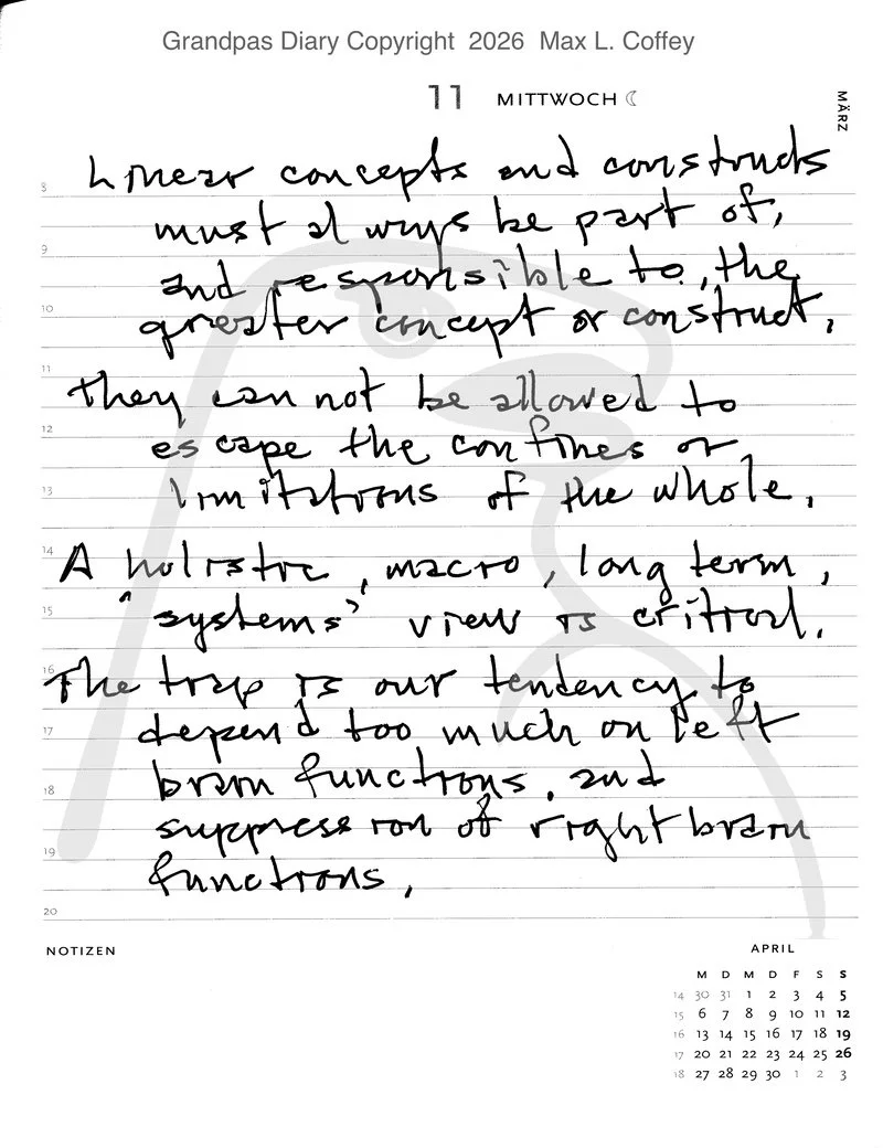 GrandpasDiary2026_0311.jpg