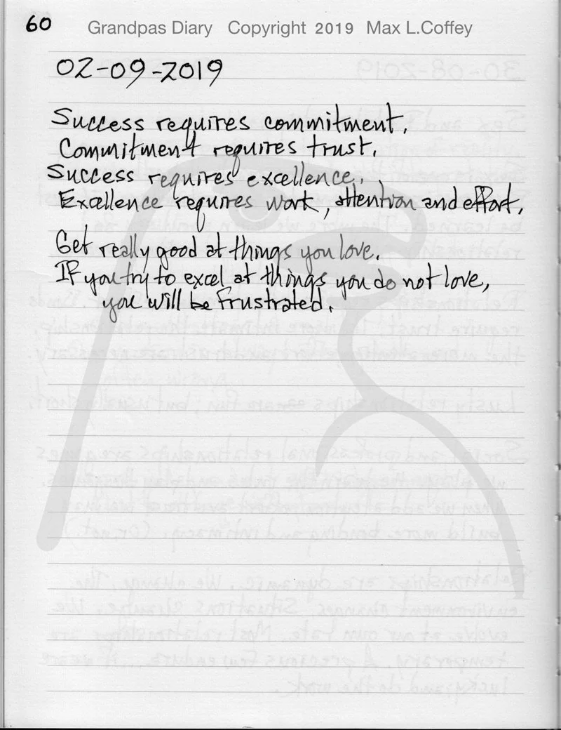 GrandpasDiary2019_060.jpg
