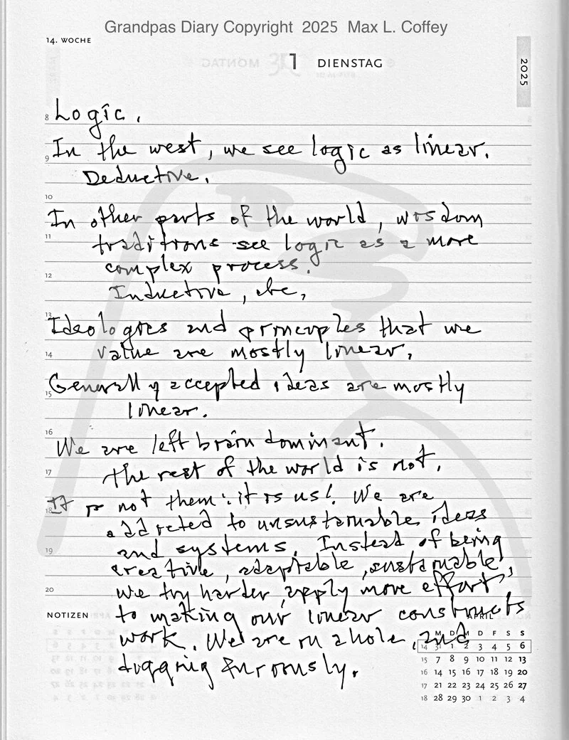 GrandpasDiary2025_0401.jpg