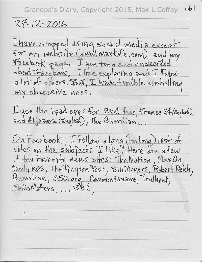 GrandpasDiary2015_161.jpg