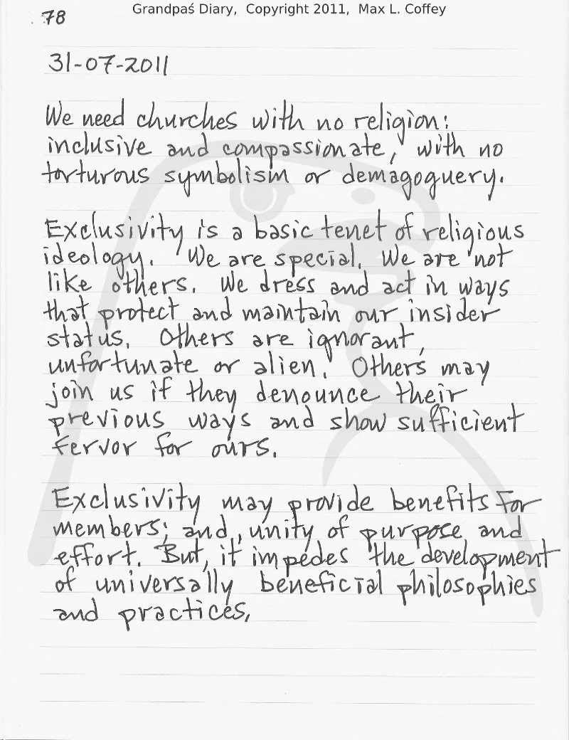 GrandpasDiary2011_078.jpg