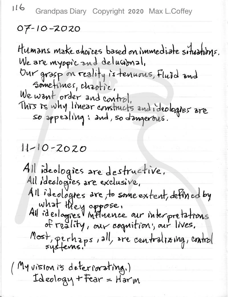 GrandpasDiary2020_116.jpg