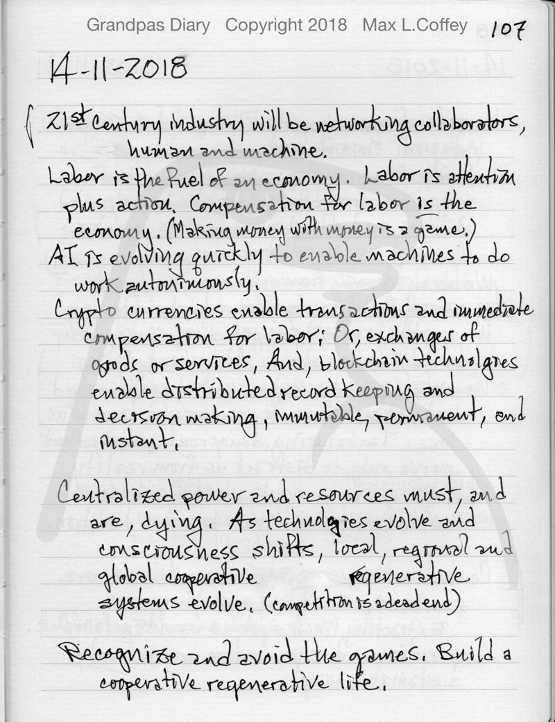 GrandpasDiary2018_107.jpg