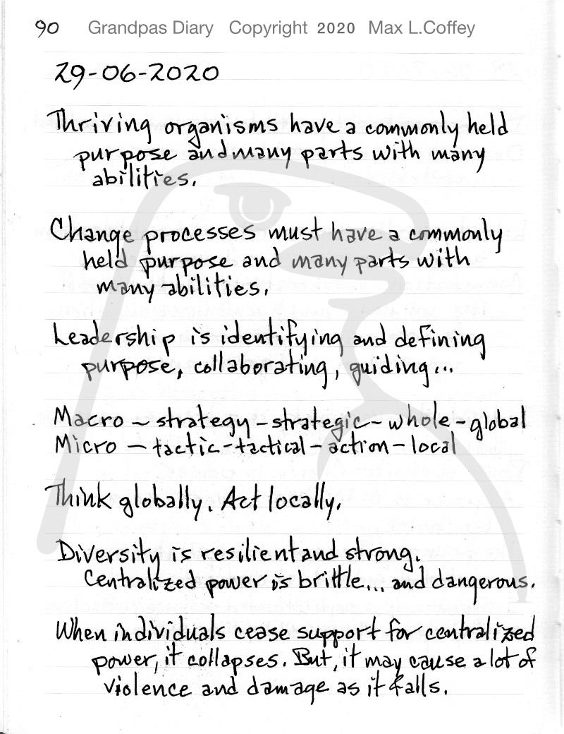 Grandpas Diary 2020_090.jpg