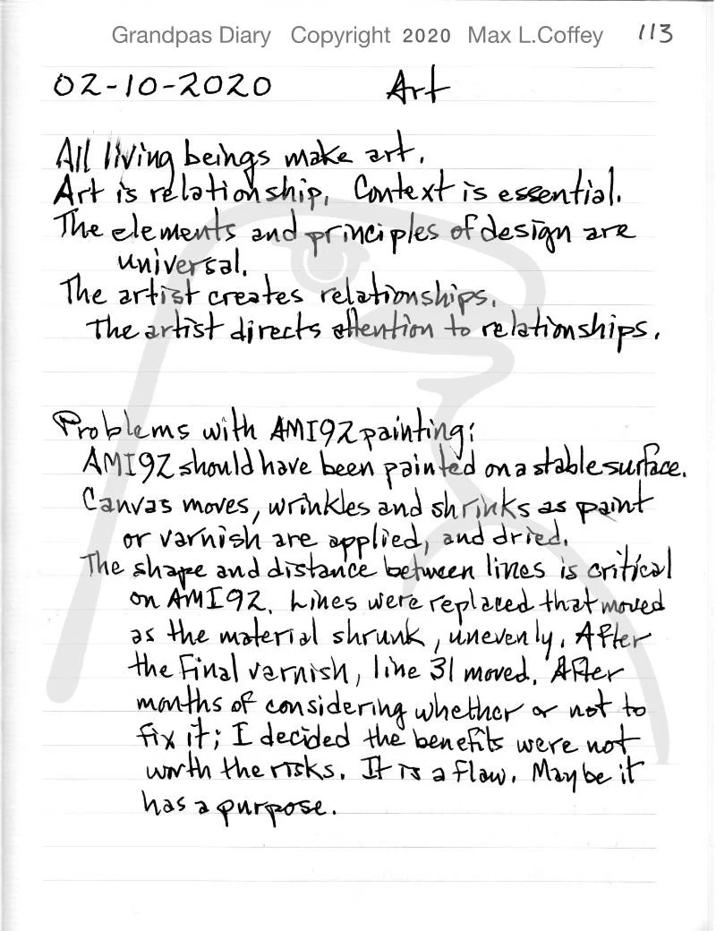 GrandpasDiary2020_113.jpg