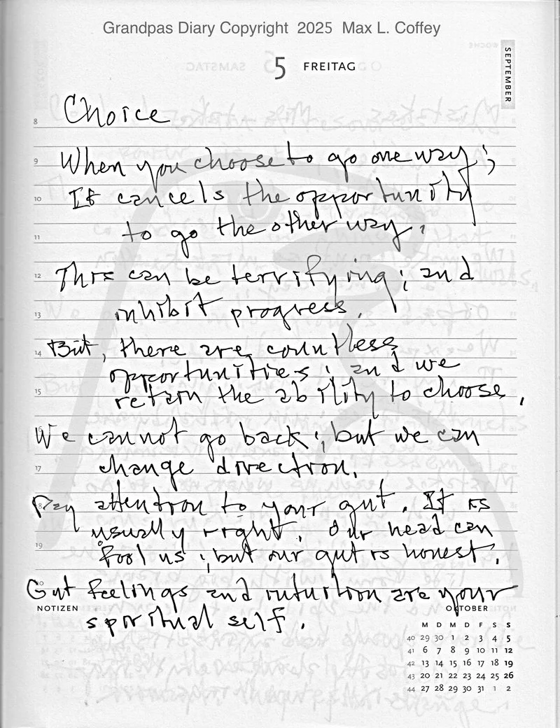 GrandpasDiary2025_0905.jpg