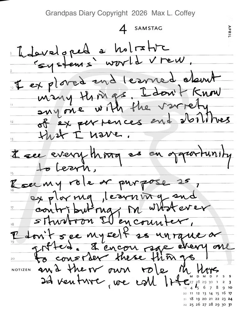 GrandpasDiary2026_0404.jpg