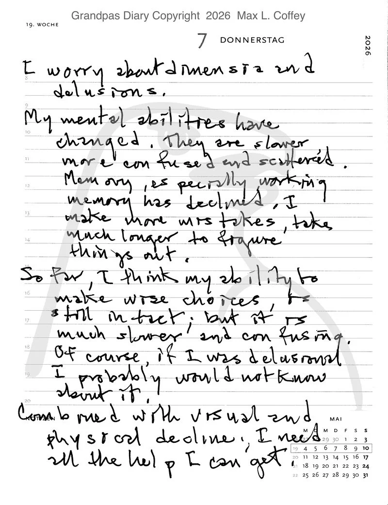 GrandpasDiary2026_0507.jpg