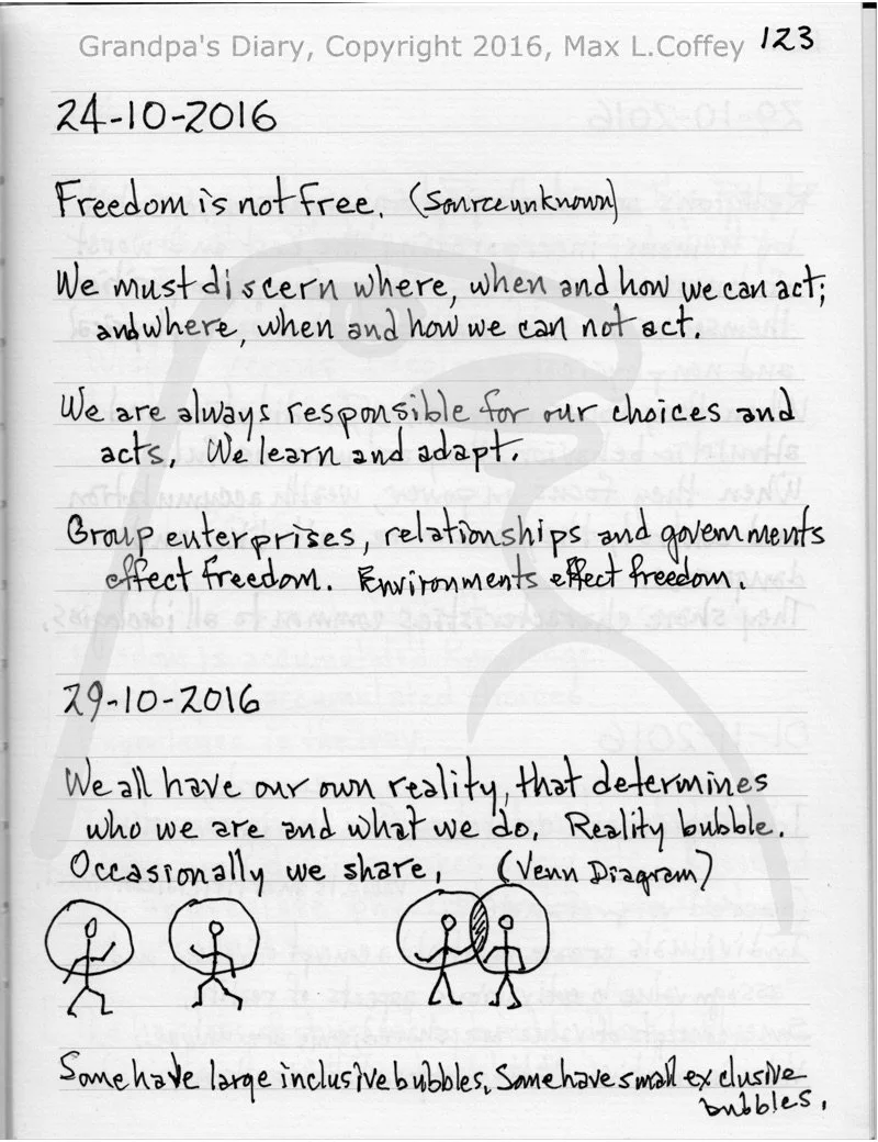 GrandpasDiary2016_123.jpg