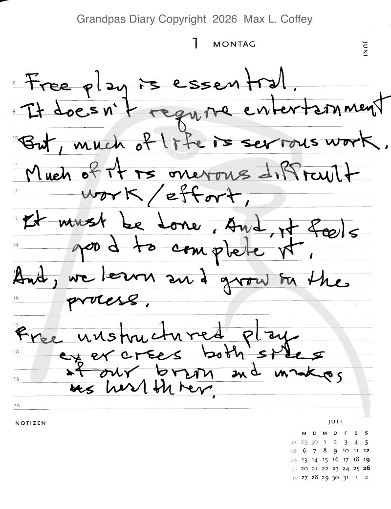 GrandpasDiary2026_0601.jpg