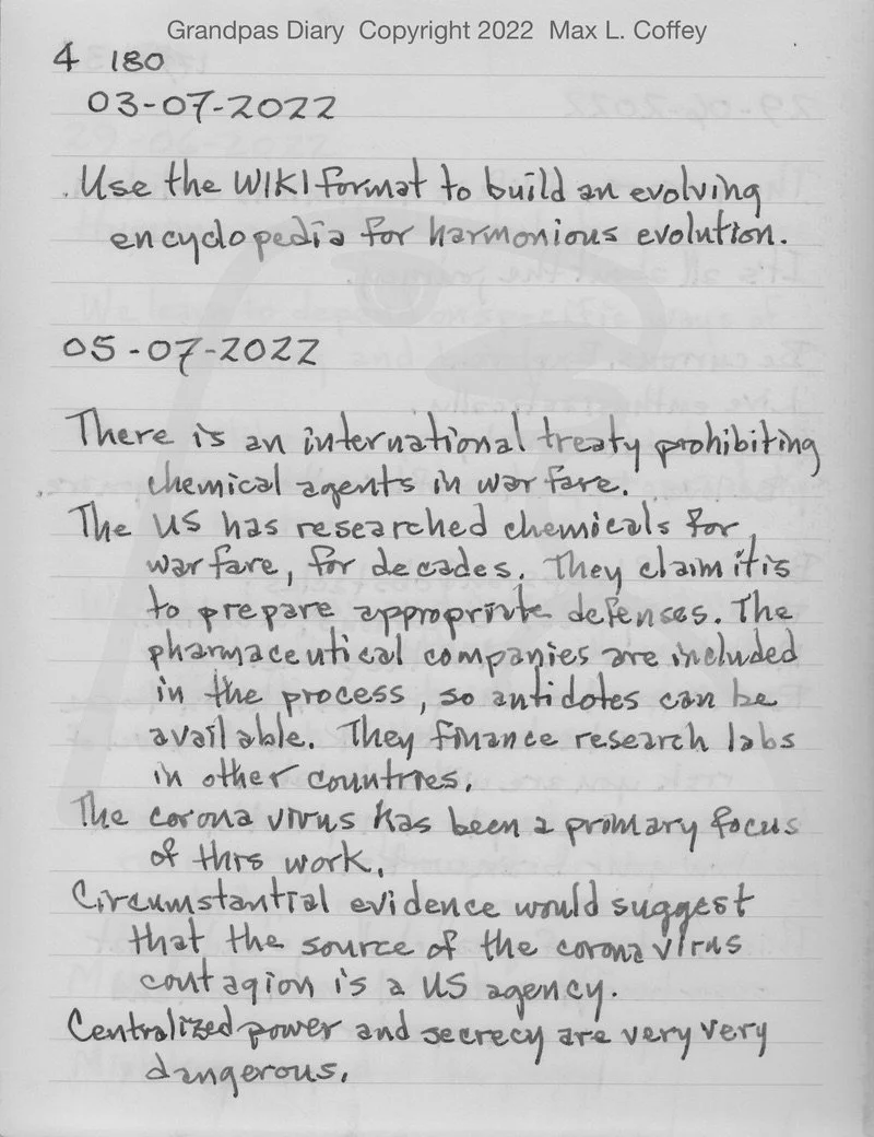 GrandpasDiary2022_180.jpg