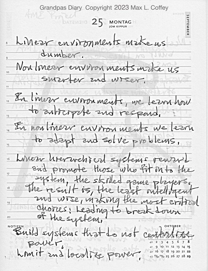 GrandpasDiary2023_0925.jpg